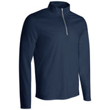 Champro Performance 1/4 Zip Champro