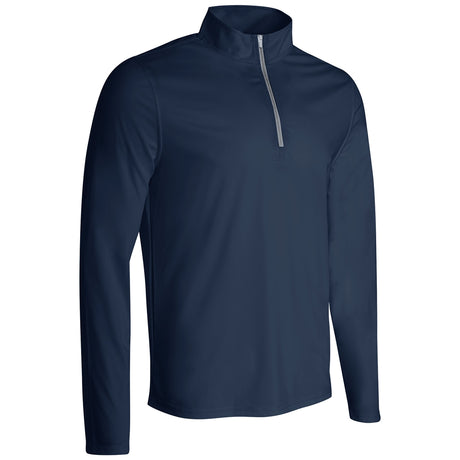 Champro Performance 1/4 Zip Champro