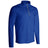 Champro Performance 1/4 Zip Champro