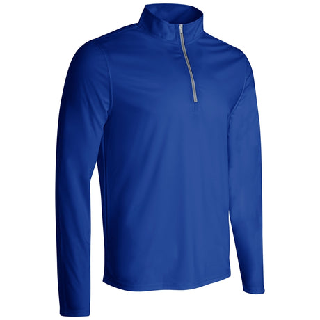 Champro Performance 1/4 Zip Champro