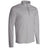 Champro Performance 1/4 Zip Champro