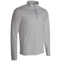 Champro Performance 1/4 Zip Champro