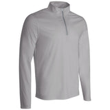 Champro Performance 1/4 Zip Champro