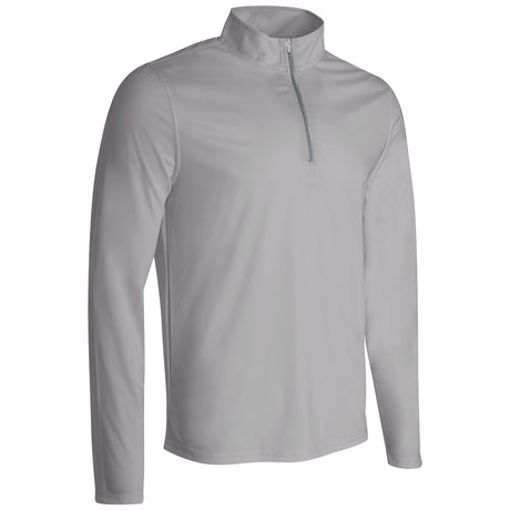 Champro Performance 1/4 Zip Champro
