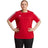 adidas Women's Tiro 23 Soccer Jersey adidas