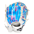 Mizuno GMVPF-10MP MVP Prime M-Print Softball Glove-1