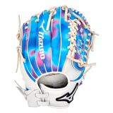 Mizuno GMVPF-10MP MVP Prime M-Print Softball Glove-1