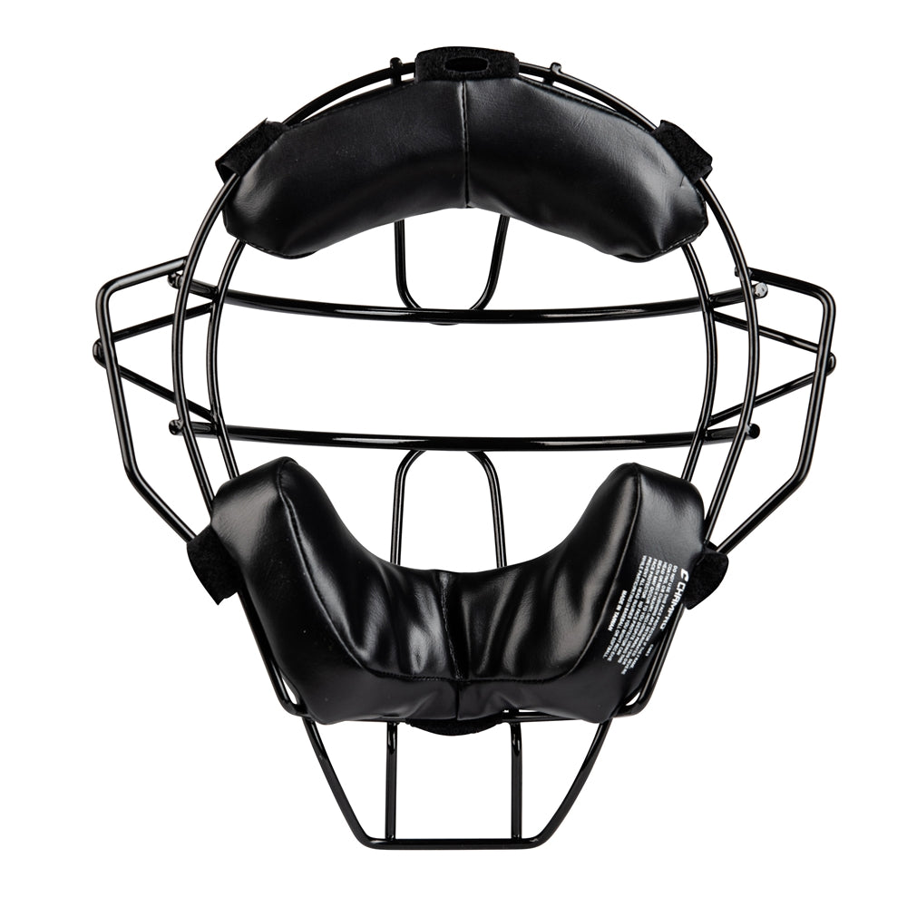 Champro Adult Umpire Mask-2