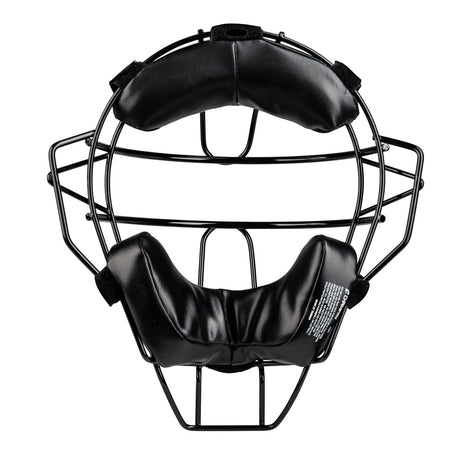 Champro Adult Umpire Mask-2