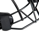 Champro Adult Umpire Mask-3
