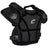 Champro Men's Pro-Plus Umpire Chest Protector