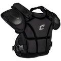 Champro Men's Pro-Plus Umpire Chest Protector
