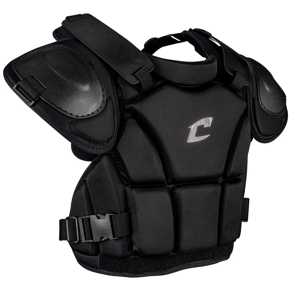 Champro Men's Pro-Plus Umpire Chest Protector