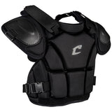 Champro Men's Pro-Plus Umpire Chest Protector