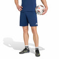 adidas Men's Entrada26 Soccer Shorts
