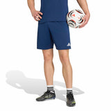 adidas Men's Entrada26 Soccer Shorts