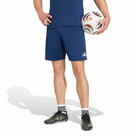 adidas Men's Entrada26 Soccer Shorts