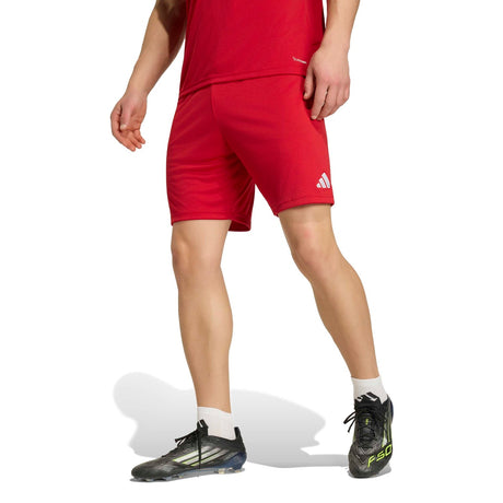 adidas Men's Entrada26 Soccer Shorts