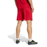 adidas Men's Entrada26 Soccer Shorts