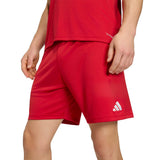 adidas Men's Entrada26 Soccer Shorts