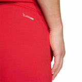 adidas Men's Entrada26 Soccer Shorts