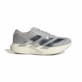 adidas Men's Adizero Evo SL Running Shoes Mens Footwear Training & Running