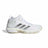 adidas Men's Crazyflight 7 Volleyball Shoes Volleyball Footwear Adult