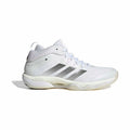 adidas Men's Crazyflight 7 Volleyball Shoes Volleyball Footwear Adult