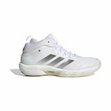 adidas Men's Crazyflight 7 Volleyball Shoes Volleyball Footwear Adult