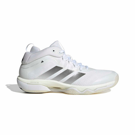 adidas Men's Crazyflight 7 Volleyball Shoes Volleyball Footwear Adult