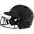 Champro Junior HX Rookie Fast Pitch Batting Helmet with Facemask