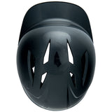 Champro Junior HX Rookie Fast Pitch Batting Helmet with Facemask-13