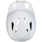 Champro Junior HX Rookie Fast Pitch Batting Helmet with Facemask-15