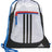 adidas Alliance II Sackpack adidas