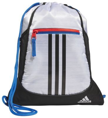 adidas Alliance II Sackpack adidas