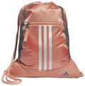 adidas Alliance II Sackpack adidas