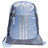 adidas Alliance II Sackpack adidas