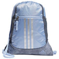 adidas Alliance II Sackpack adidas