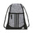 adidas Alliance II Sackpack adidas