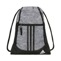 adidas Alliance II Sackpack adidas