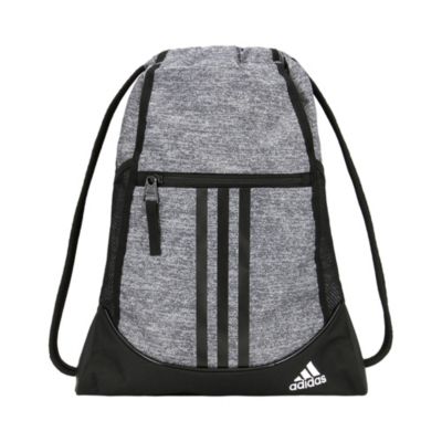 adidas Alliance II Sackpack adidas