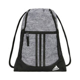 adidas Alliance II Sackpack adidas