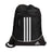 adidas Alliance II Sackpack adidas