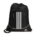 adidas Alliance II Sackpack adidas