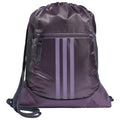 adidas Alliance II Sackpack adidas
