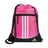 adidas Alliance II Sackpack adidas