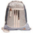 adidas Alliance II Sackpack adidas