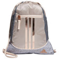 adidas Alliance II Sackpack adidas