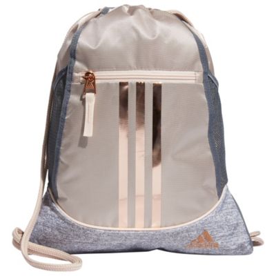 adidas Alliance II Sackpack adidas