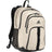 adidas Prime 6 Backpack adidas